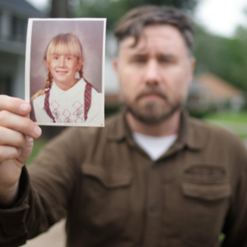 Global Intersex News Quarter 1 - 2025 4